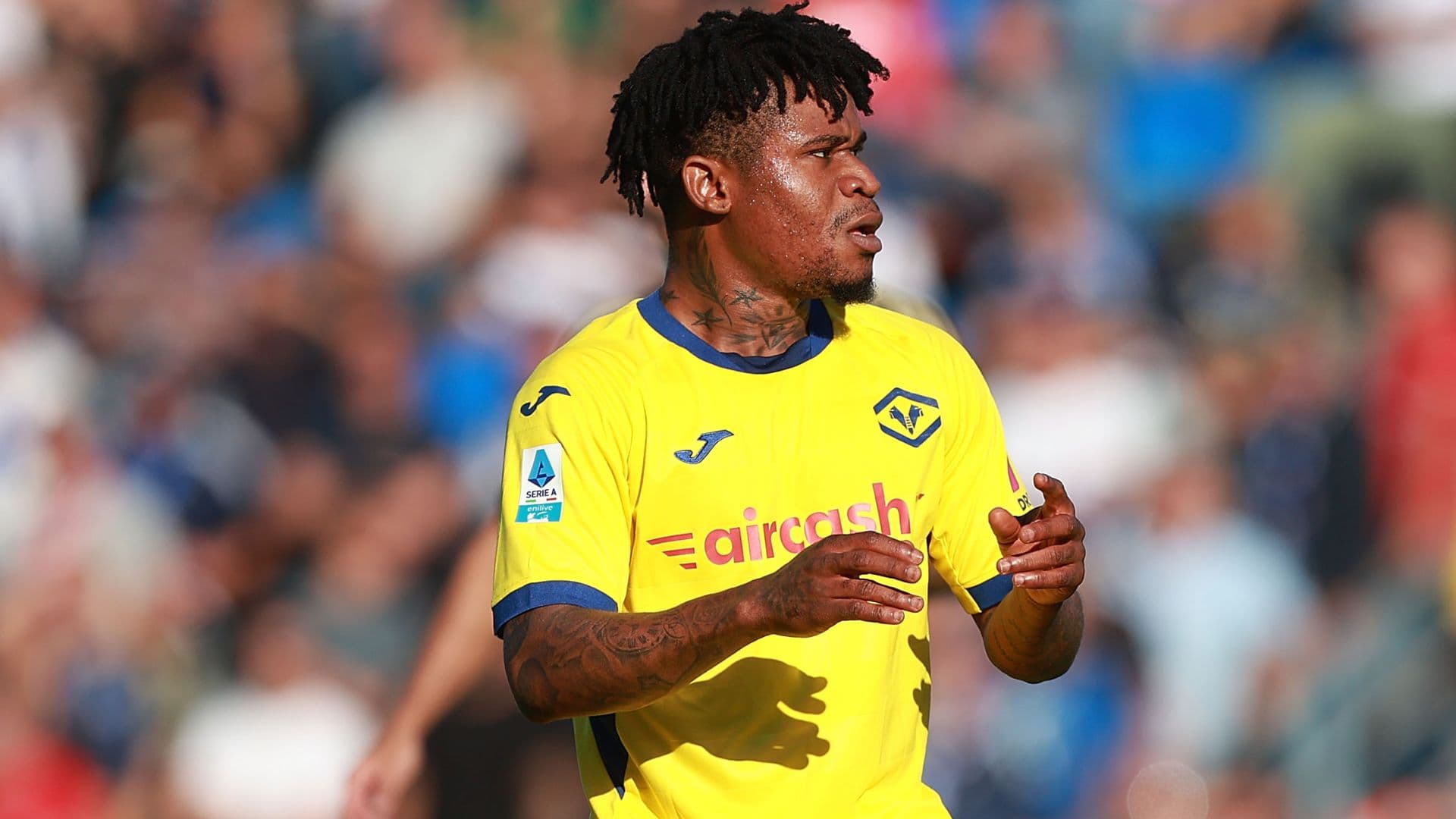 GettyImages 2241430256(1)