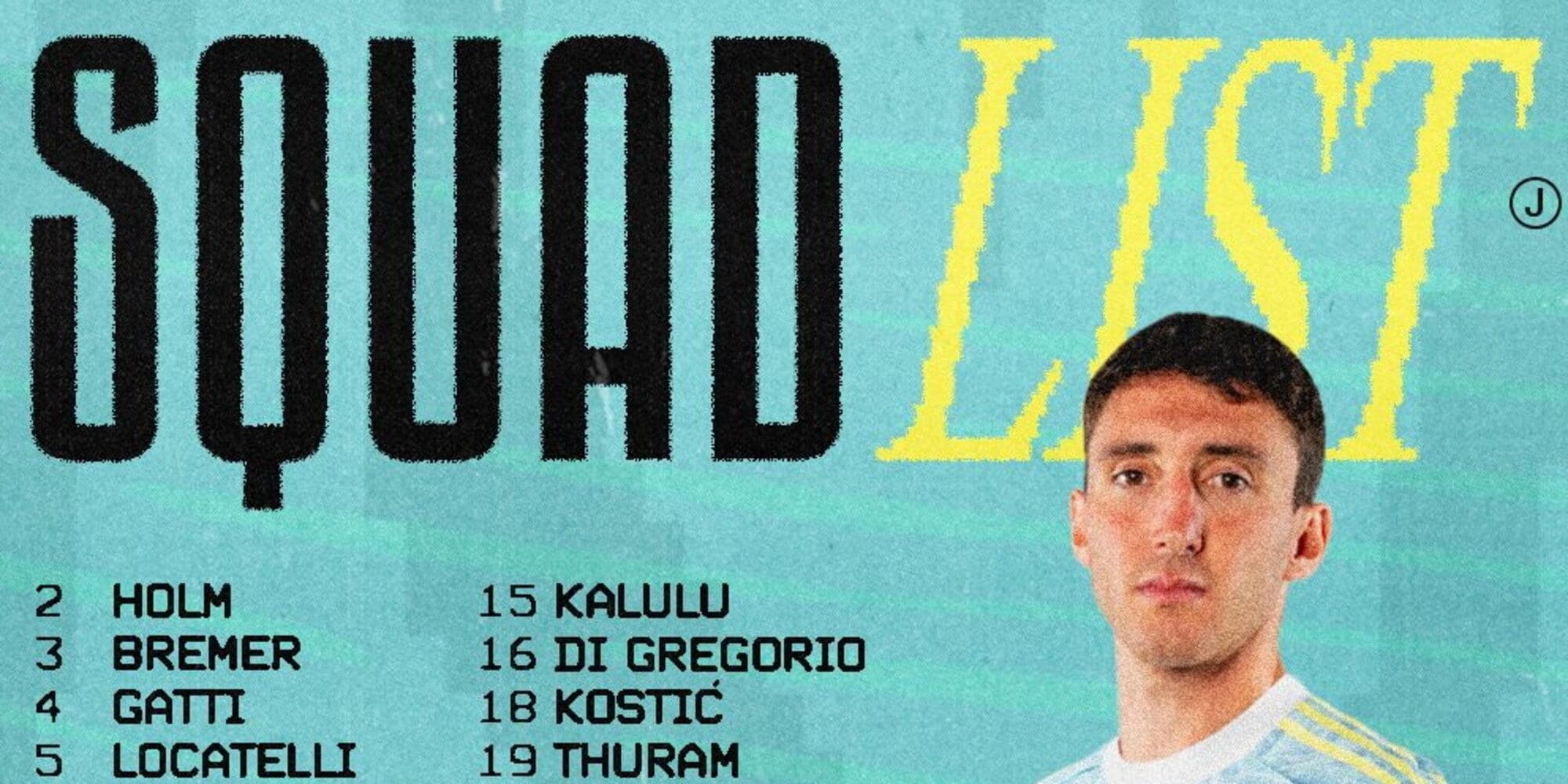 091520993 aaf85feb c434 48fd 8aaf e937378c5f2a