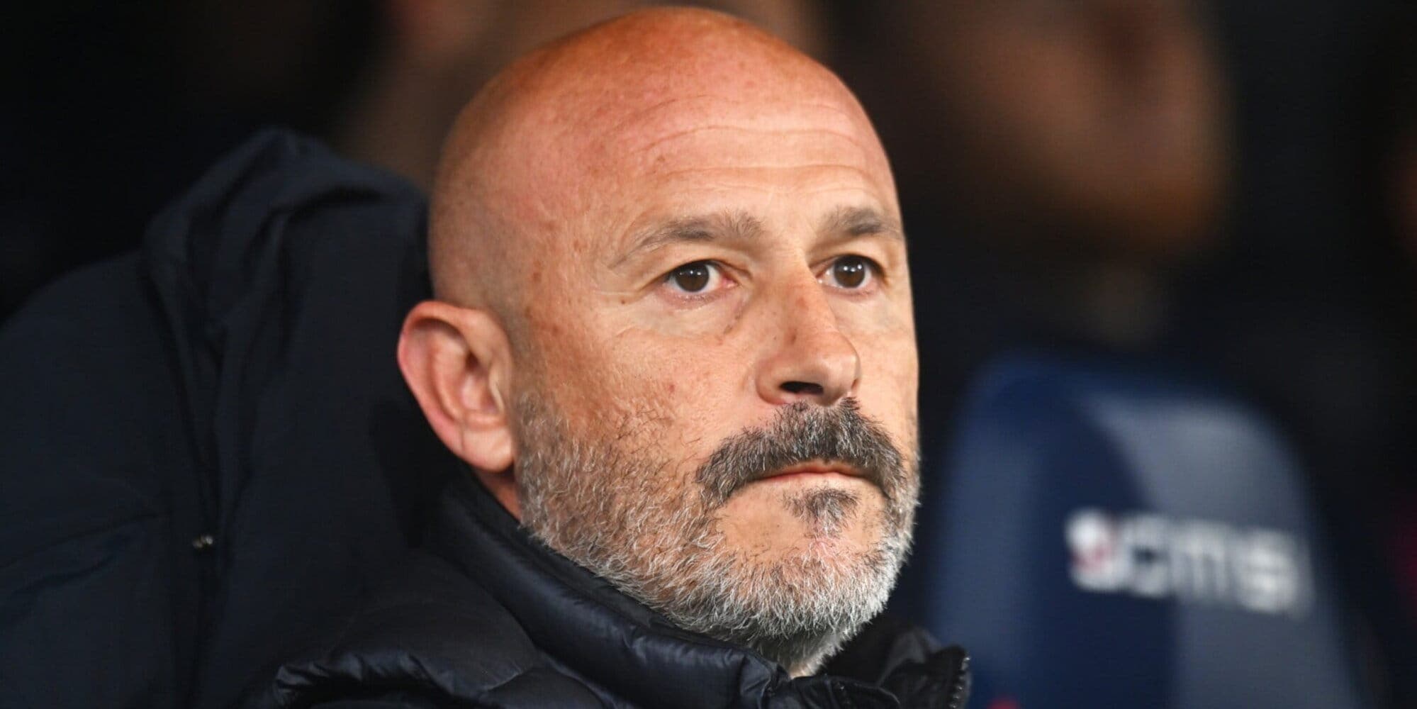 182505174 c19f8a87 7dd4 442c b6e5 b92b54a62be4