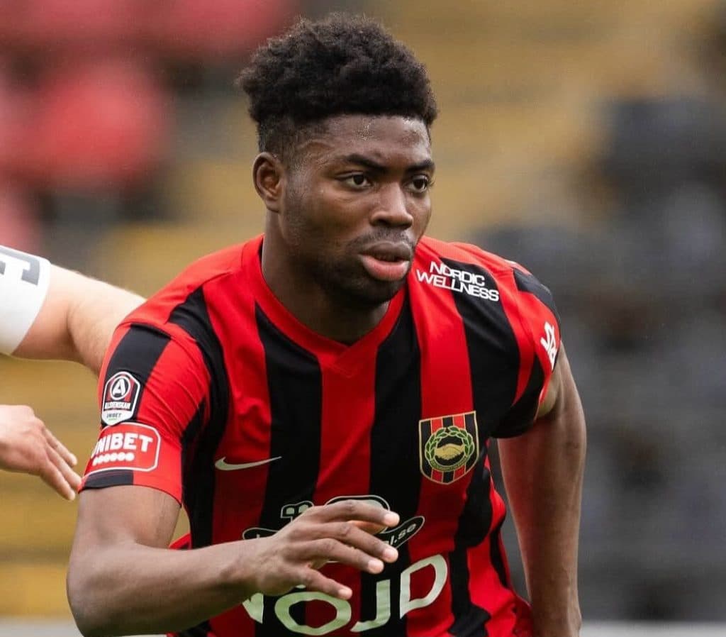 FB IMG 1747964108240