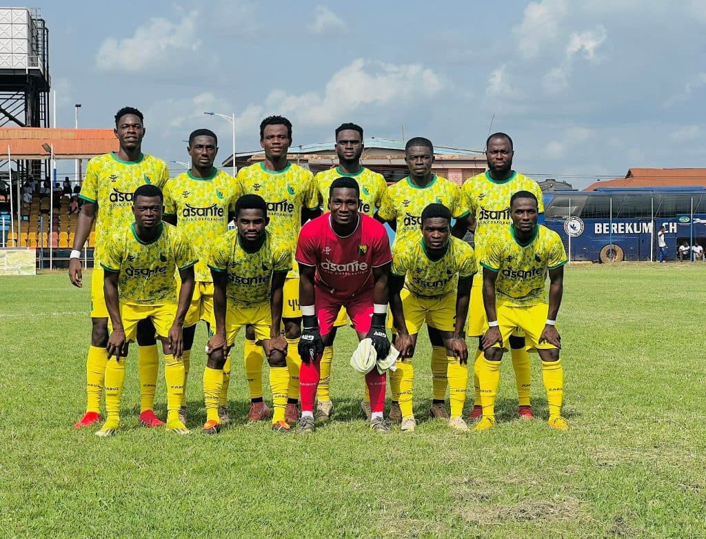 FB IMG 1748796654624