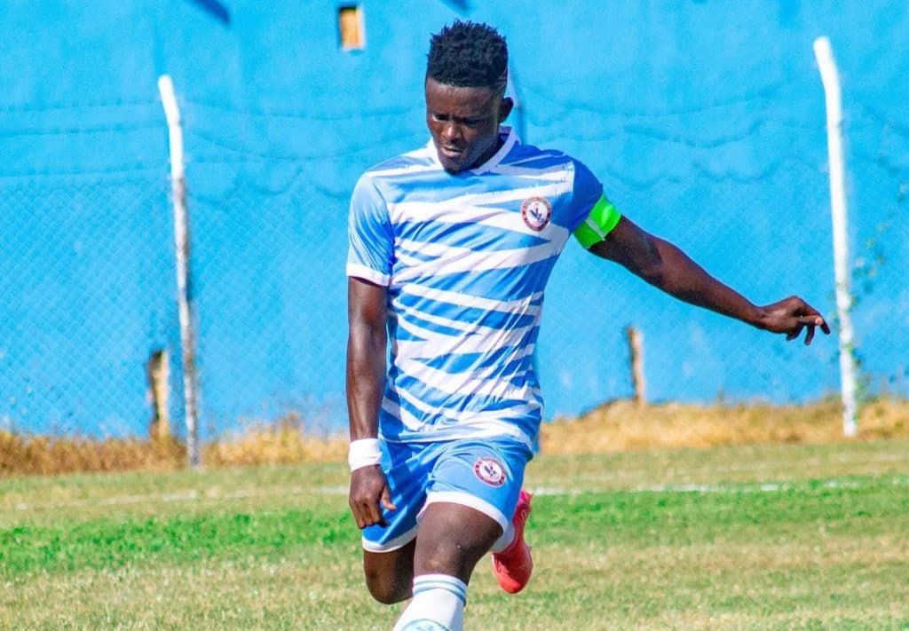 FB IMG 1749796607307