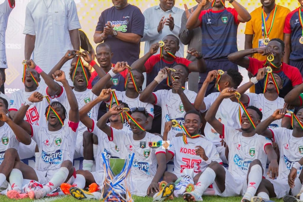 TechimanElevenWondersDOLchampions