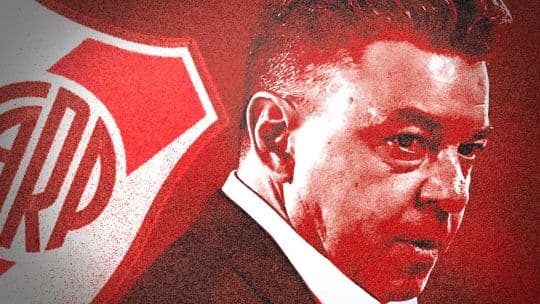 Marcelo gallardo 2002153