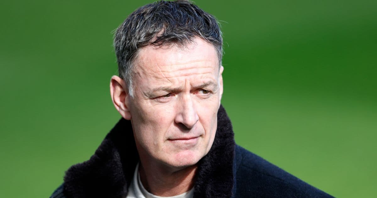 0 GettyImages 2238954312