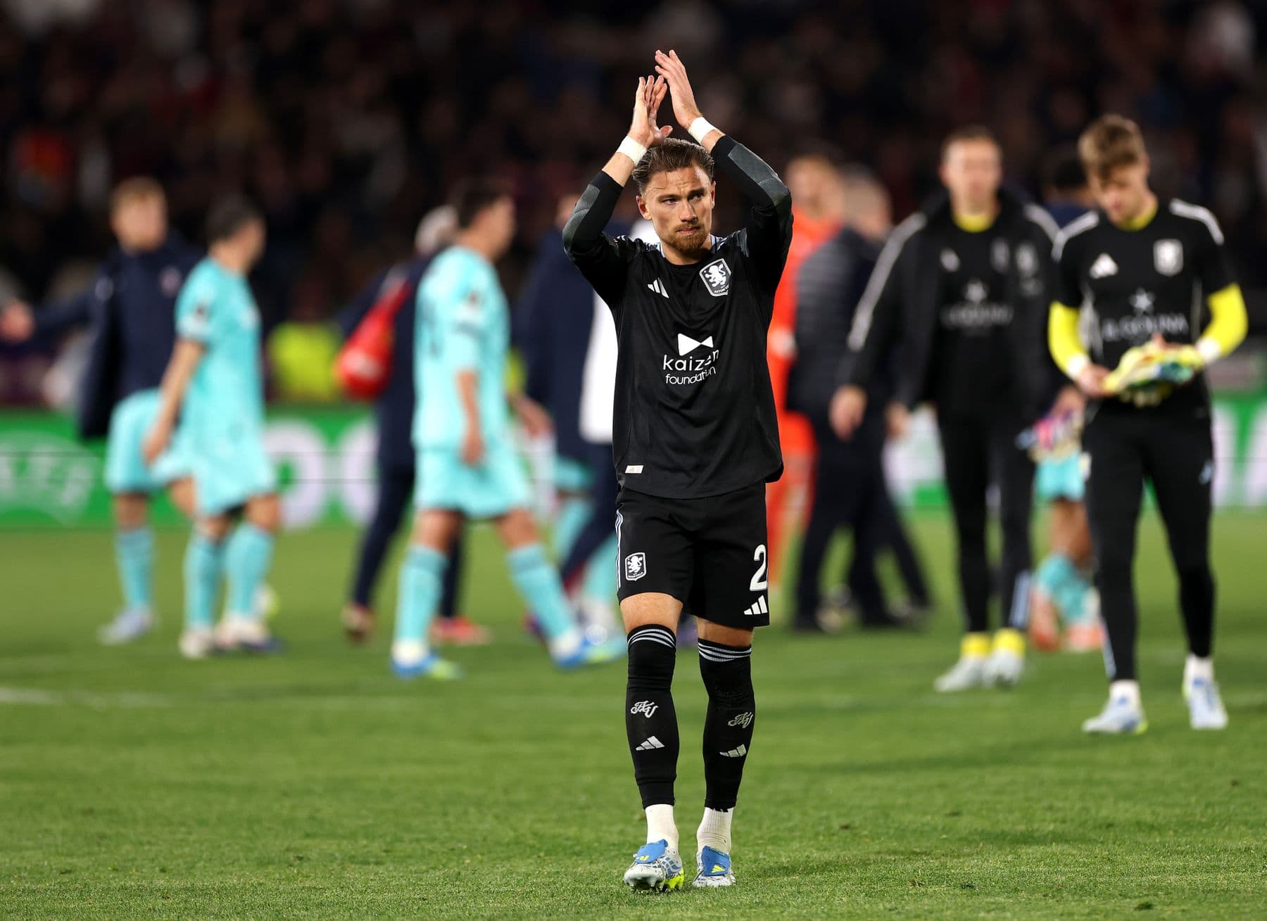 C977a2a0 3468 11f1 852d 23213dc48e38