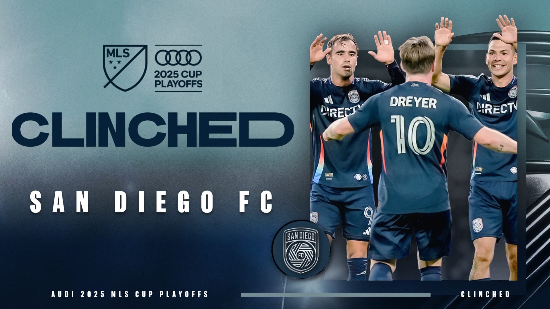 D96ezjr5vvd4ovr1wrsa