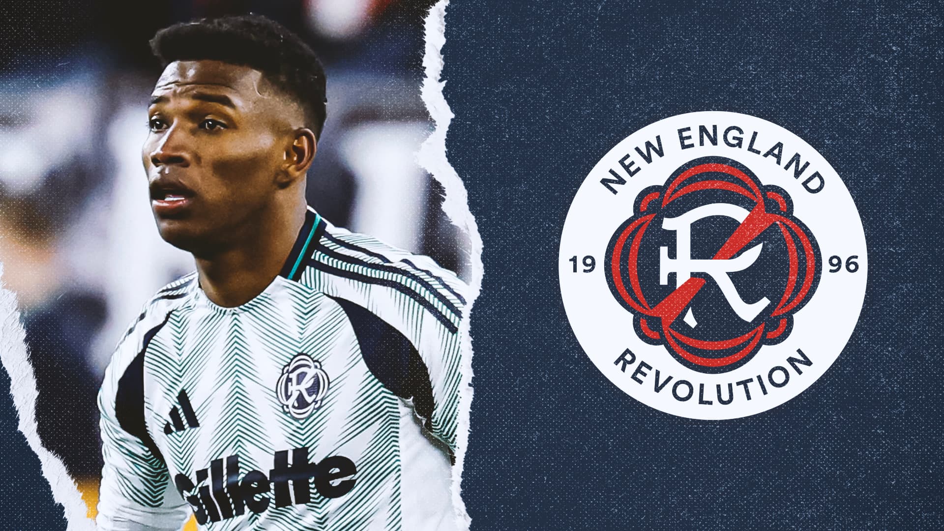 Isv7efbii4tyn4eg1myv