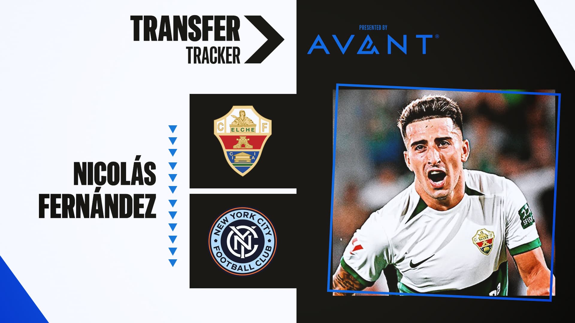 Mtz6nbki50hxgwofaicj