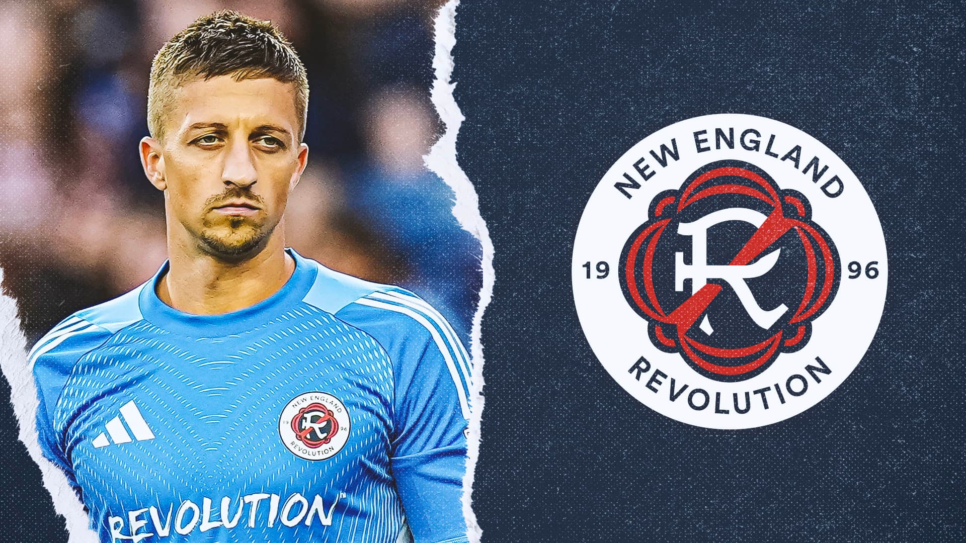 Vnqalopy1rvlzwkv4tal