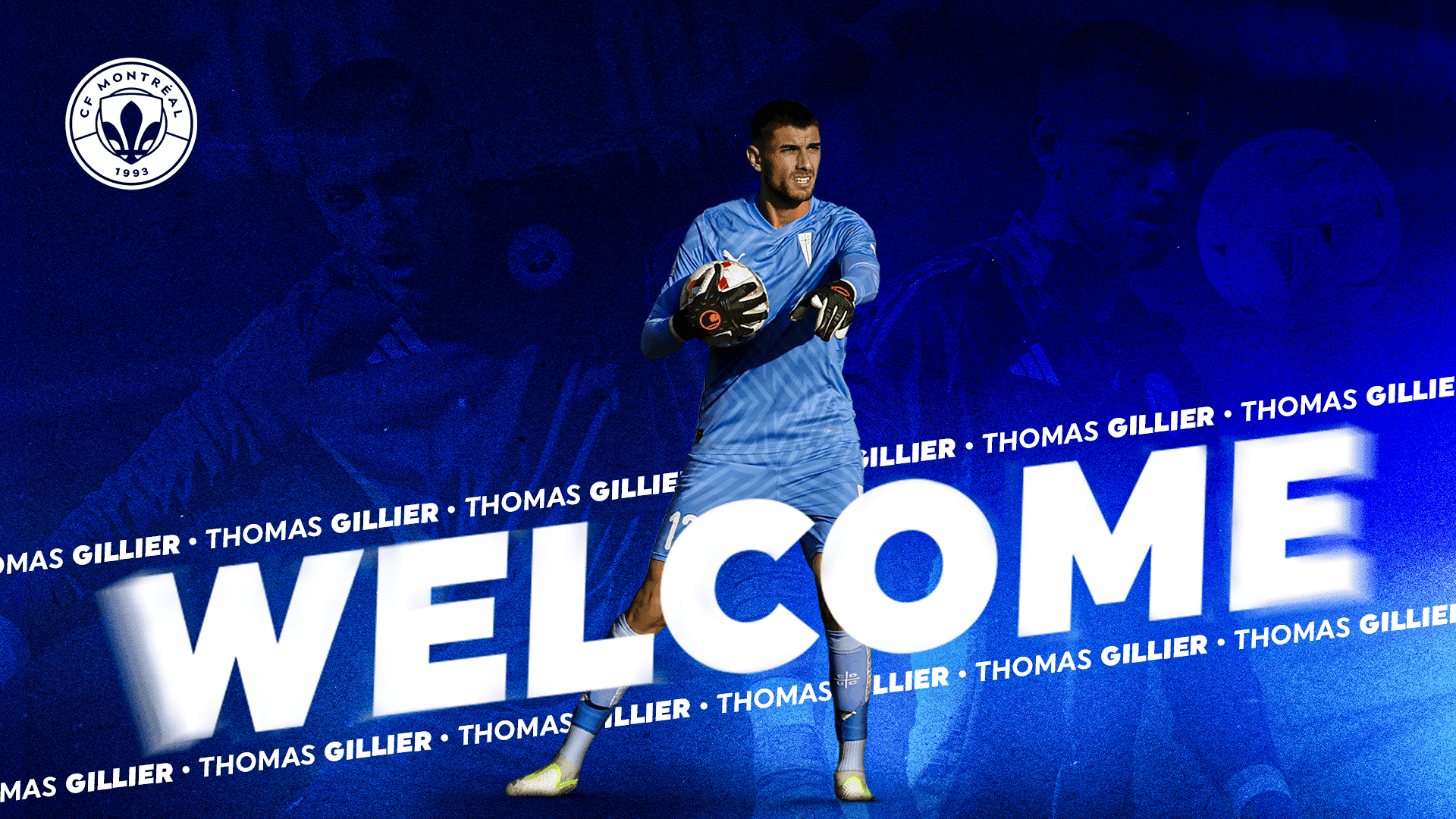 Nkgu4x37xopsvaojgoka