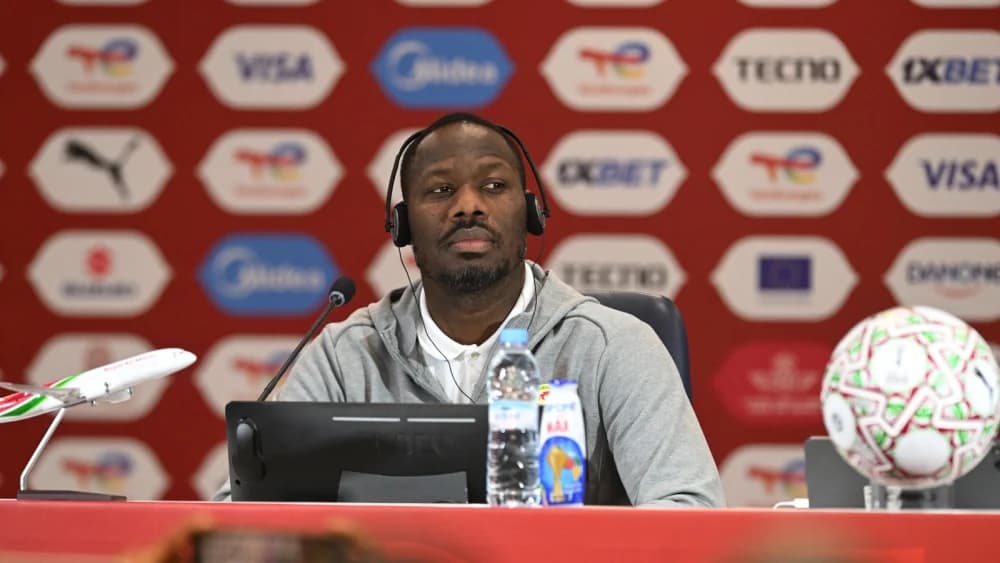 Claude Le Roy shocked by CAF decision to strip Senegal of AFCON title