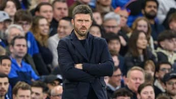 Michael Carrick faces selection headache with key Man Utd defenders out