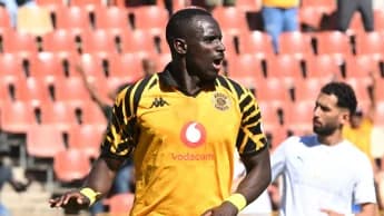 Chiefs make it four in a row with TS Galaxy triumph