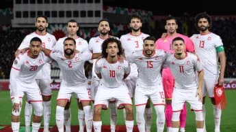 William Troost-Ekong: Hearing about CAF's AFCON decision made me 'quite sad'