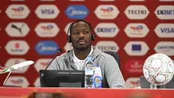 Claude Le Roy shocked by CAF decision to strip Senegal of AFCON title