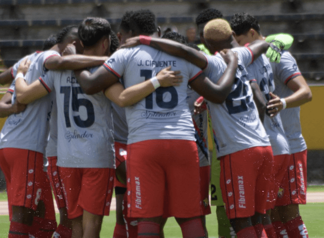 6d6a62ee07826a3fca239380e6f00bf5