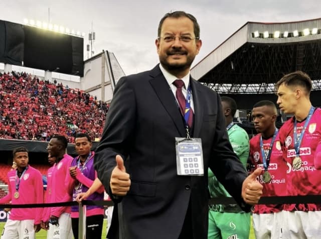 A26f3029605899d5e612e35a79282ab2