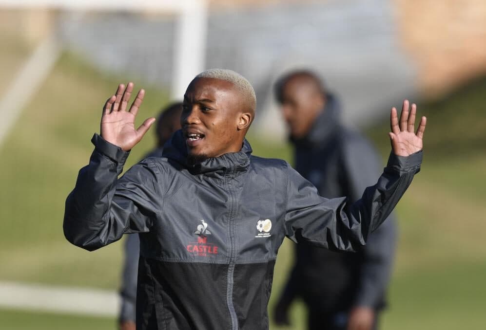 Khanyisa Mayo Bafana e1760018617457