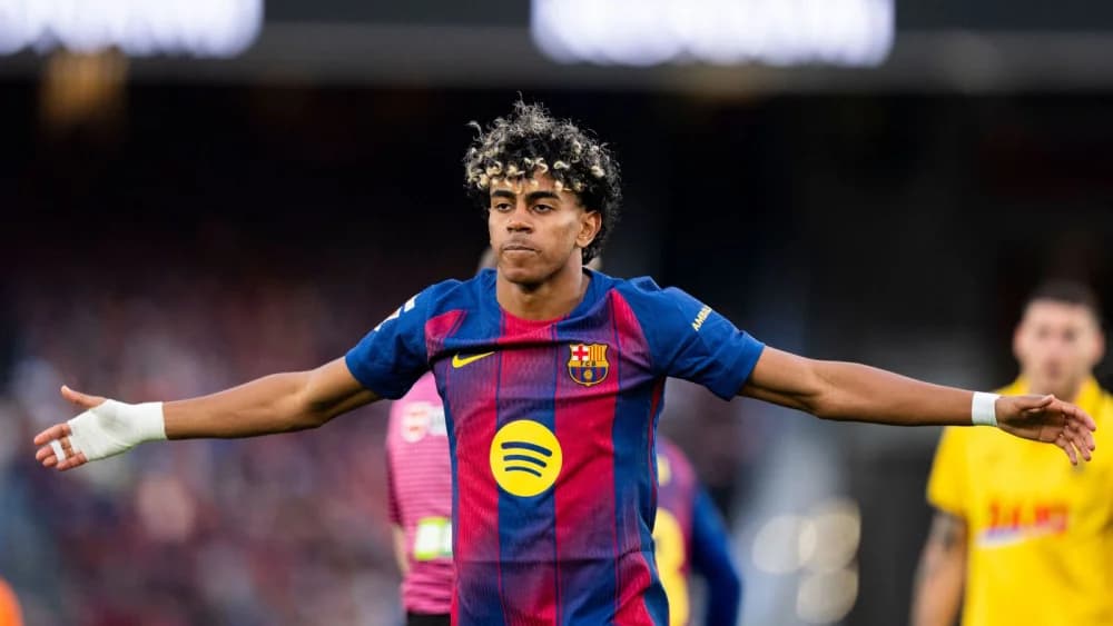 La Liga Wrap: Brilliant Barcelona move well clear, Sevilla and Elche breathe again La Liga Wrap: Brilliant Barcelona move well clear, Sevilla and Elche breathe again