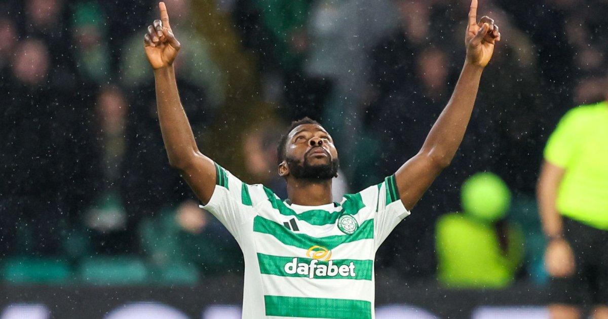 Iheanacho Sets Two Turkish Scoring Records, Stays Silent on Bursaspor Future