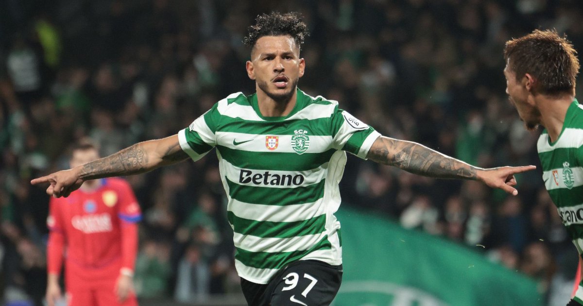 Holders Paris Saint-Germain slip to Champions league defe...