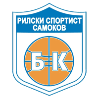awayLogo