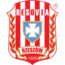 homeLogo
