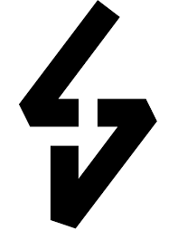 awayLogo