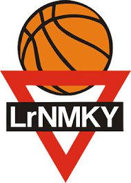 awayLogo