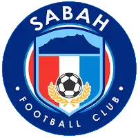teamLogo