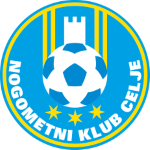 teamLogo