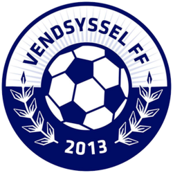teamLogo