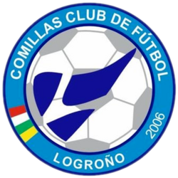 teamLogo