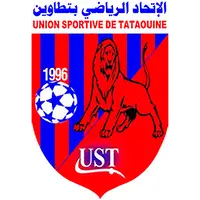 teamLogo