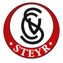 teamLogo