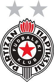 teamLogo