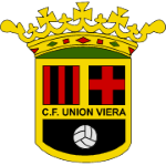 teamLogo