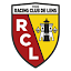 teamLogo