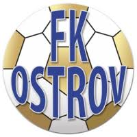 teamLogo