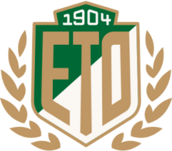 teamLogo