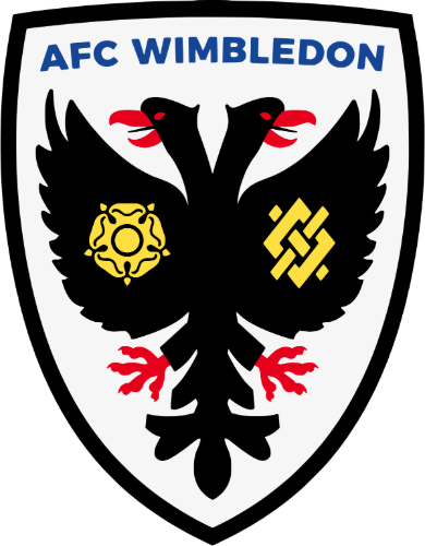 awayLogo