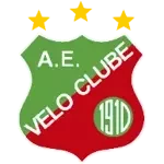 teamLogo