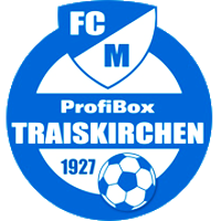 teamLogo