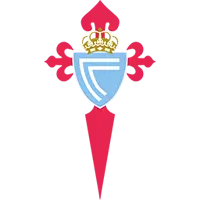 homeLogo