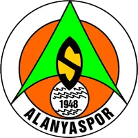 awayLogo