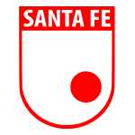 teamLogo