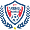 teamLogo