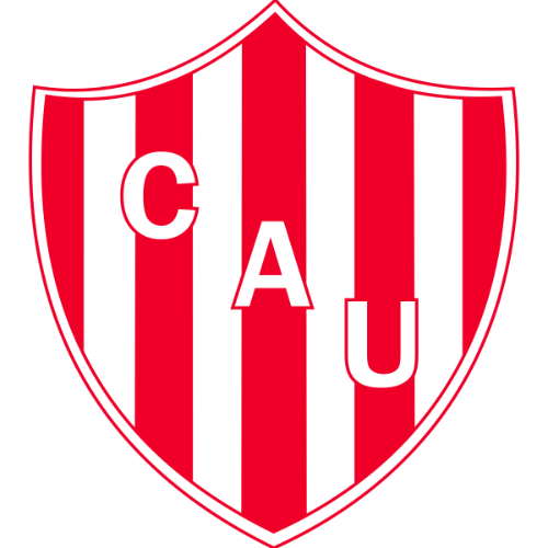teamLogo