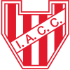 teamLogo